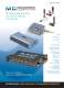 Data&nbsp;Acquisition&nbsp;September&nbsp;2008 p 1