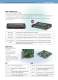 Data&nbsp;Acquisition&nbsp;September&nbsp;2008 p 3