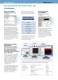 Data Acquisition September 2008 - Measurement Computing