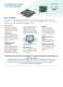 Data Acquisition September 2008 - Measurement Computing
