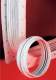 Comflex Expansion Joints and Bellows Guide - James Walker