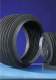 Comflex Expansion Joints and Bellows Guide - James Walker