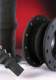 Comflex Expansion Joints and Bellows Guide - James Walker
