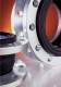 Comflex Expansion Joints and Bellows Guide - James Walker
