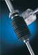 Comflex Expansion Joints and Bellows Guide - James Walker