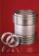 Comflex Expansion Joints and Bellows Guide - James Walker