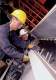 Comflex Expansion Joints and Bellows Guide - James Walker