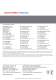 Comflex Expansion Joints and Bellows Guide - James Walker