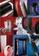 Comflex Expansion Joints and Bellows Guide - James Walker