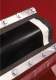 Comflex Expansion Joints and Bellows Guide - James Walker