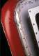 Comflex Expansion Joints and Bellows Guide - James Walker