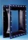 Comflex Expansion Joints and Bellows Guide - James Walker