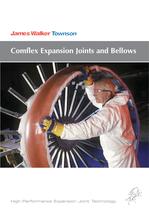 Comflex Expansion Joints and Bellows Guide
