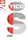 Machinery Mounting TICO S