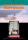 Batch Heat Treatment Furnaces - Carbolite