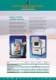 Batch Heat Treatment Furnaces - Carbolite