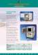 Batch Heat Treatment Furnaces - Carbolite