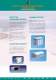 Batch Heat Treatment Furnaces - Carbolite