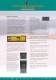 Batch Heat Treatment Furnaces - Carbolite