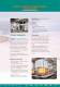 Batch Heat Treatment Furnaces - Carbolite