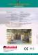 Batch Heat Treatment Furnaces - Carbolite