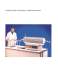 Carbon -14 & Tritium Furnace (MTT)   