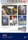   Furnaces & Ovens for Aerospace   