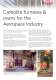   Furnaces & Ovens for Aerospace   