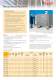   Furnaces & Ovens for Aerospace   