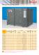   Furnaces & Ovens for Aerospace   