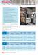   Furnaces & Ovens for Aerospace   