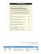ICS-1600 Ion Chromatography System - Dionex