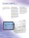 ICS-3000 System - Dionex