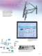 ICS-3000 System - Dionex