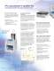ICS-3000 System - Dionex