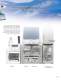 ICS-3000 System - Dionex