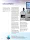 ICS-3000 System - Dionex