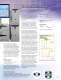 ICS-3000 System - Dionex
