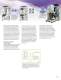 ICS-3000 System - Dionex
