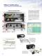 ICS-3000 System - Dionex