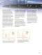 ICS-3000 System - Dionex