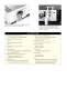 UltiMate 3000 Rapid Separation LC (RSLC) System - Dionex