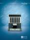 AutoTrace SPE Instrument - Dionex