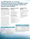 AutoTrace SPE Instrument - Dionex
