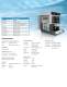 AutoTrace SPE Instrument - Dionex