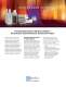 Combustion IC System - Dionex