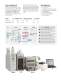 Combustion IC System - Dionex
