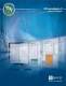 Chromeleon 7 Chromatography Data System - Dionex