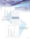 Chromeleon 7 Chromatography Data System - Dionex