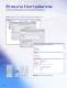 Chromeleon 7 Chromatography Data System - Dionex